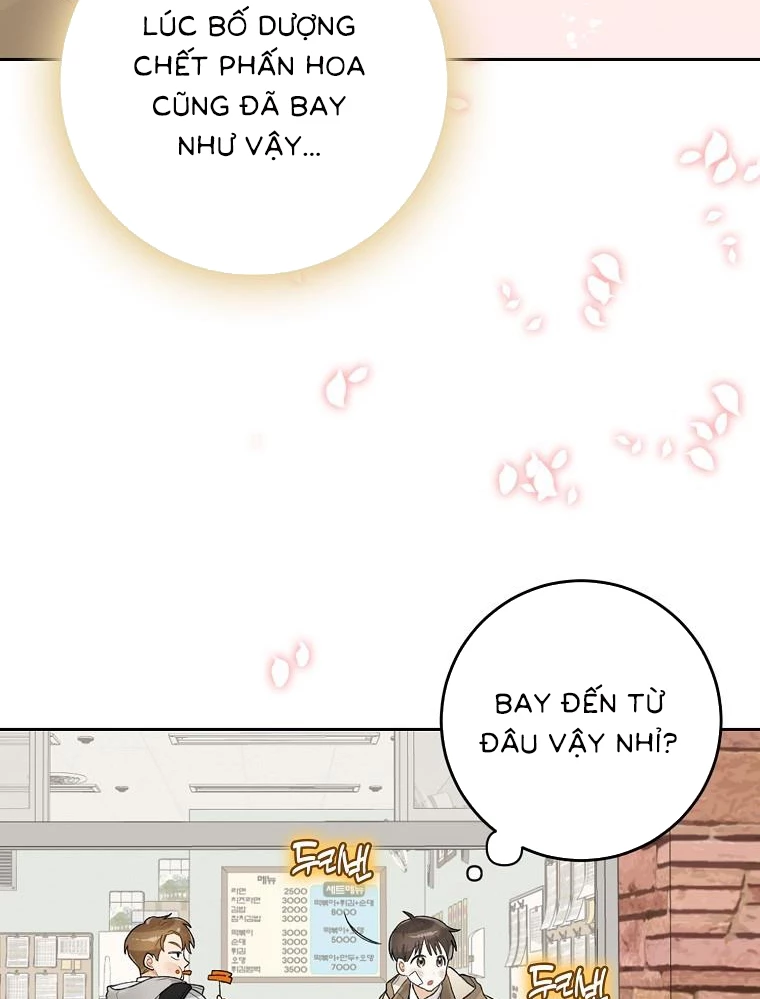 Tân Binh Triệu Đô Chapter 3 - 26