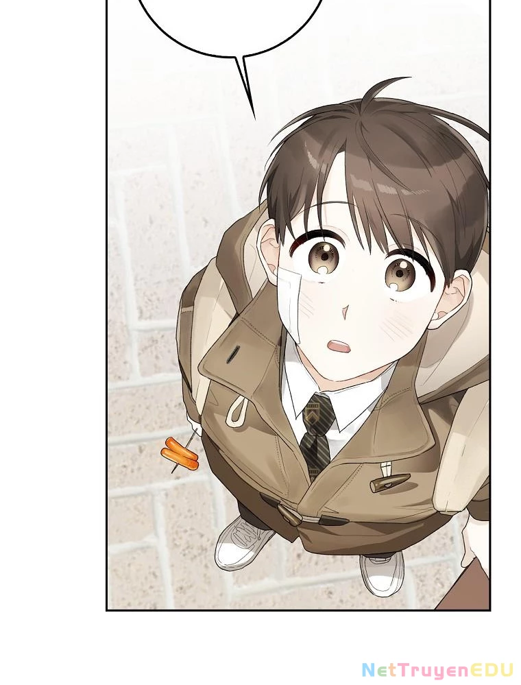 Tân Binh Triệu Đô Chapter 3 - 28