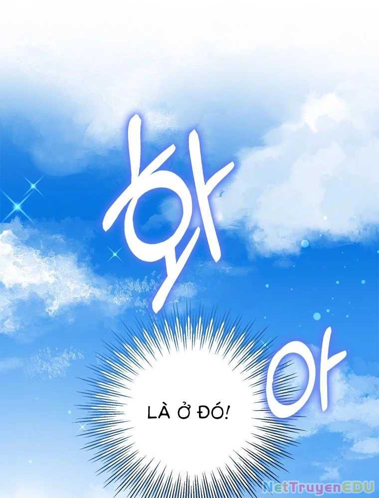 Tân Binh Triệu Đô Chapter 3 - 29