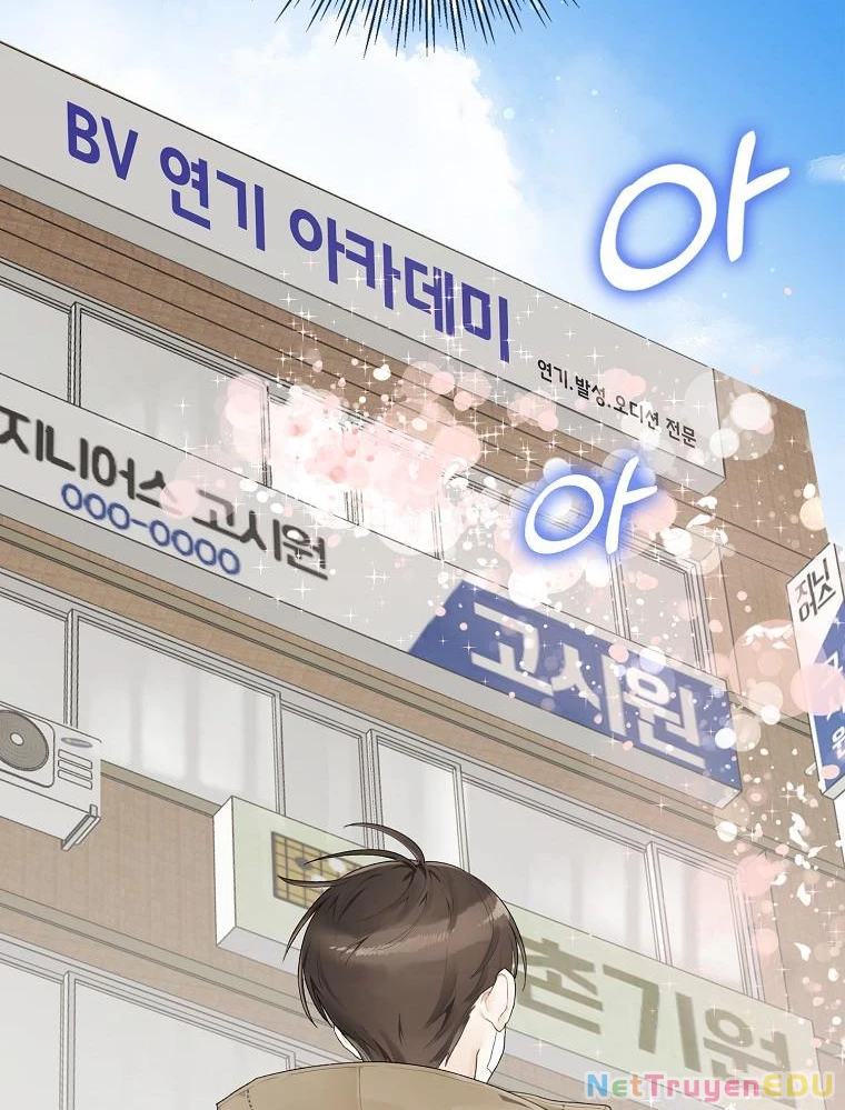 Tân Binh Triệu Đô Chapter 3 - 30