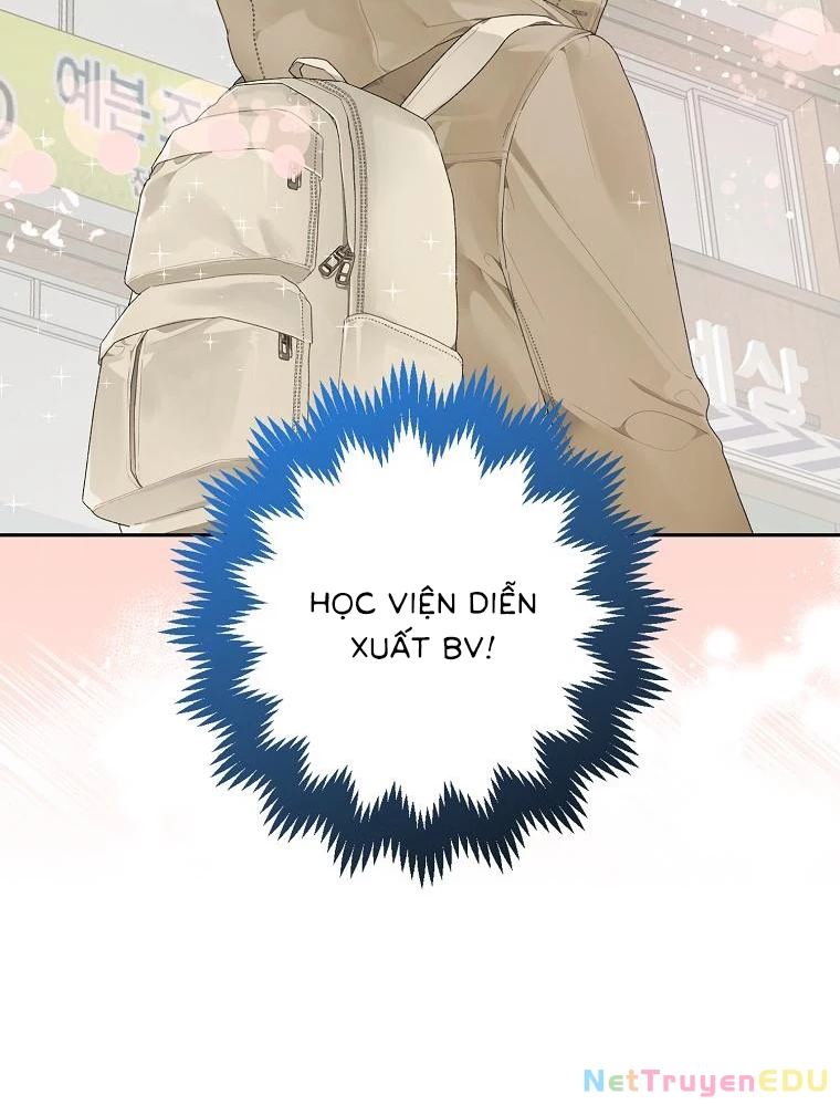 Tân Binh Triệu Đô Chapter 3 - 31