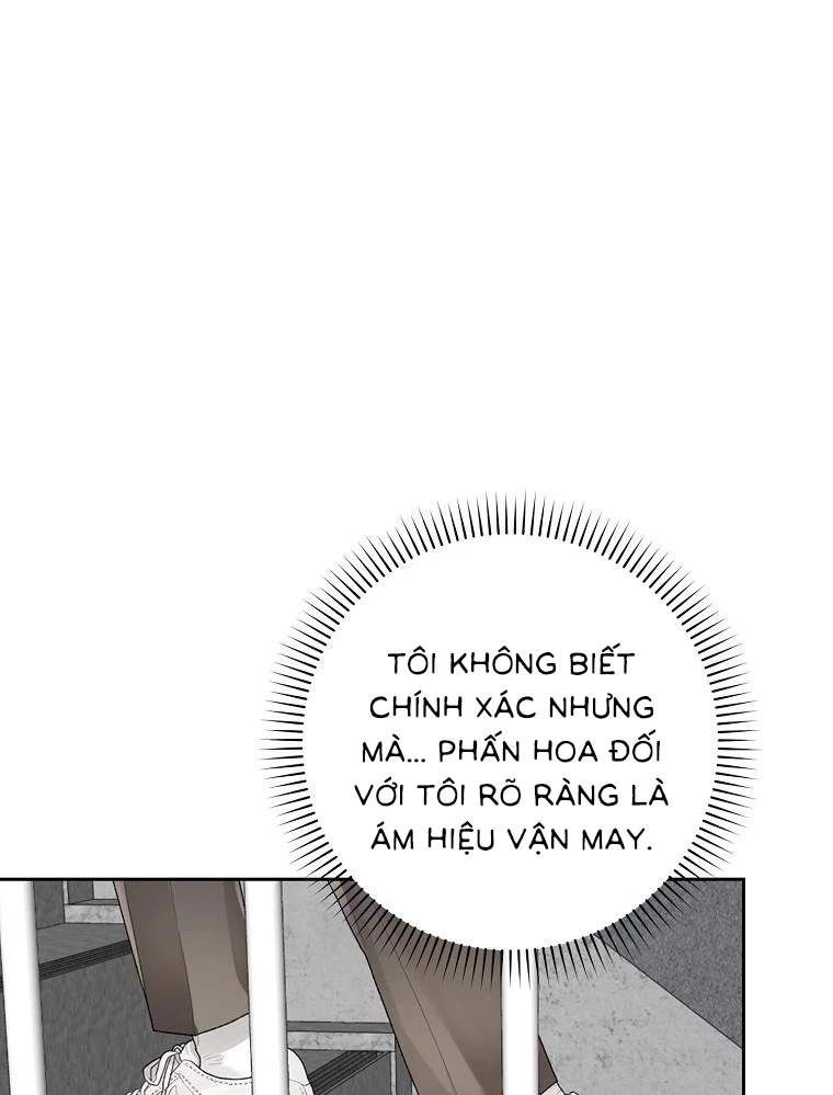 Tân Binh Triệu Đô Chapter 3 - 32