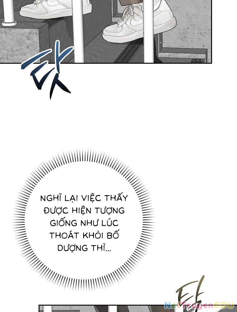 Tân Binh Triệu Đô Chapter 3 - 33