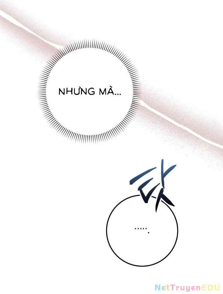 Tân Binh Triệu Đô Chapter 3 - 35