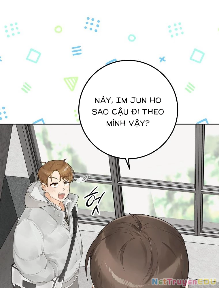 Tân Binh Triệu Đô Chapter 3 - 36