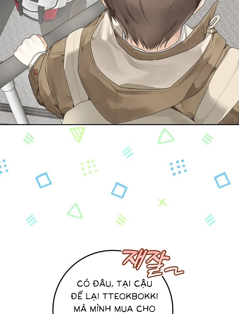 Tân Binh Triệu Đô Chapter 3 - 37