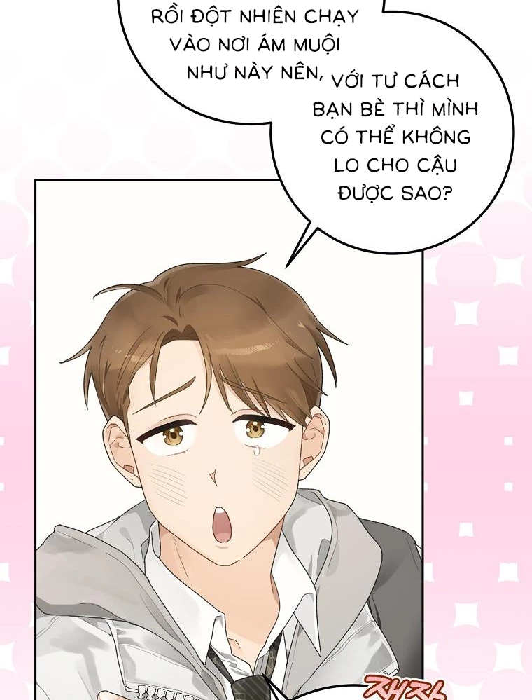 Tân Binh Triệu Đô Chapter 3 - 38