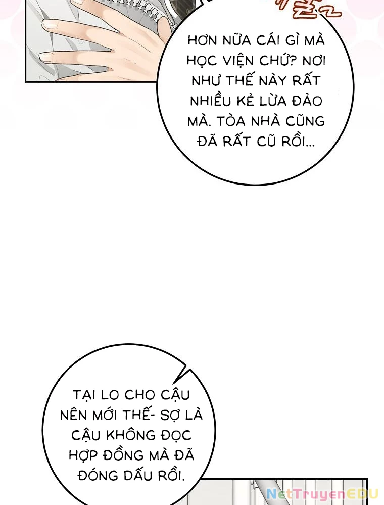 Tân Binh Triệu Đô Chapter 3 - 39