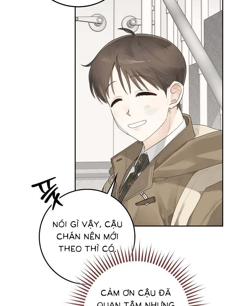 Tân Binh Triệu Đô Chapter 3 - 40