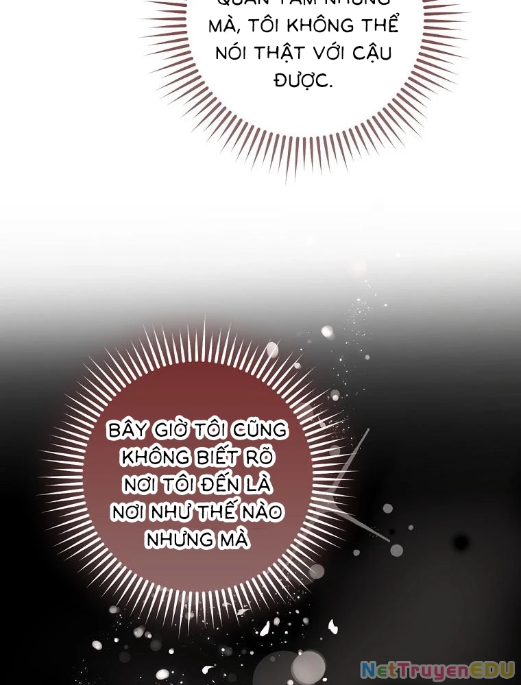 Tân Binh Triệu Đô Chapter 3 - 41