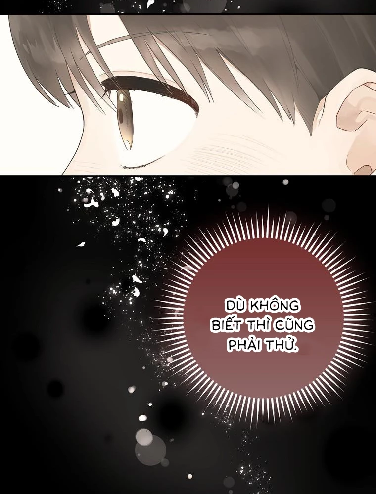 Tân Binh Triệu Đô Chapter 3 - 42