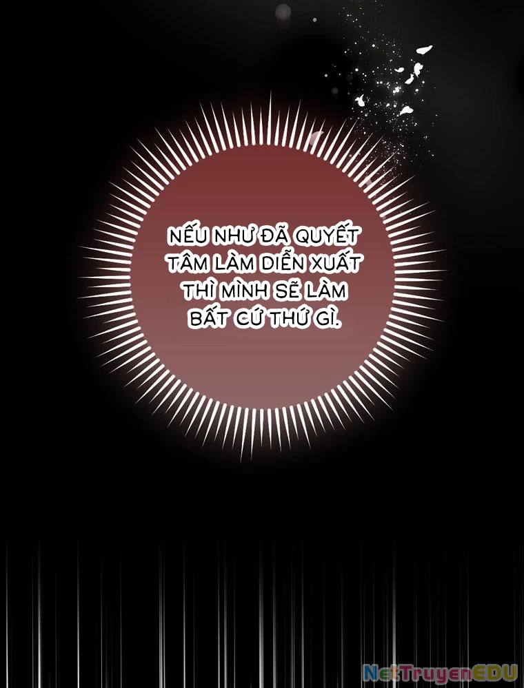 Tân Binh Triệu Đô Chapter 3 - 43