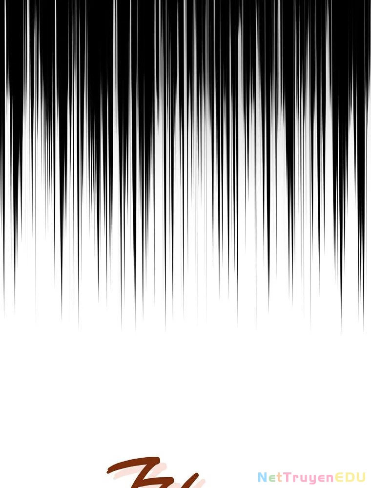 Tân Binh Triệu Đô Chapter 3 - 44