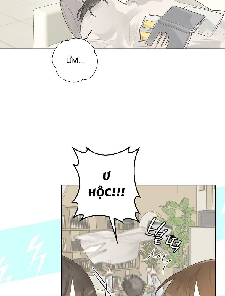 Tân Binh Triệu Đô Chapter 3 - 47