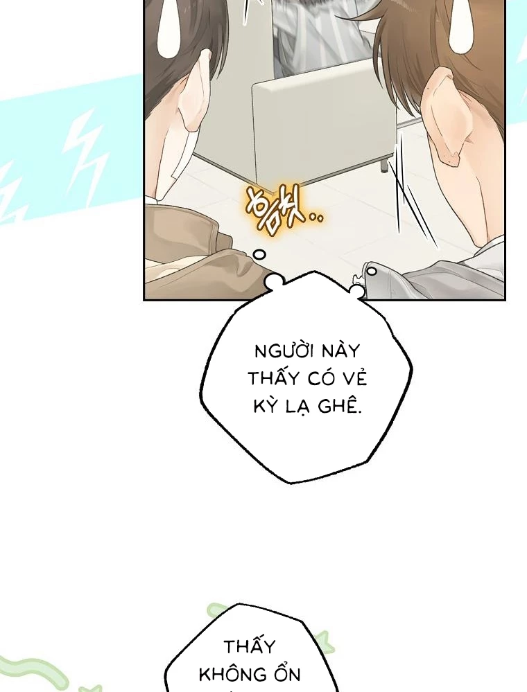 Tân Binh Triệu Đô Chapter 3 - 48