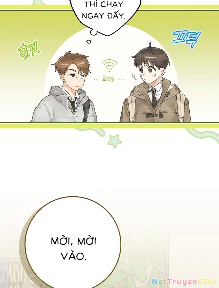 Tân Binh Triệu Đô Chapter 3 - 49