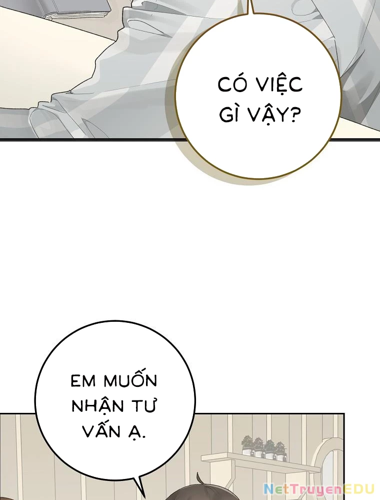 Tân Binh Triệu Đô Chapter 3 - 51