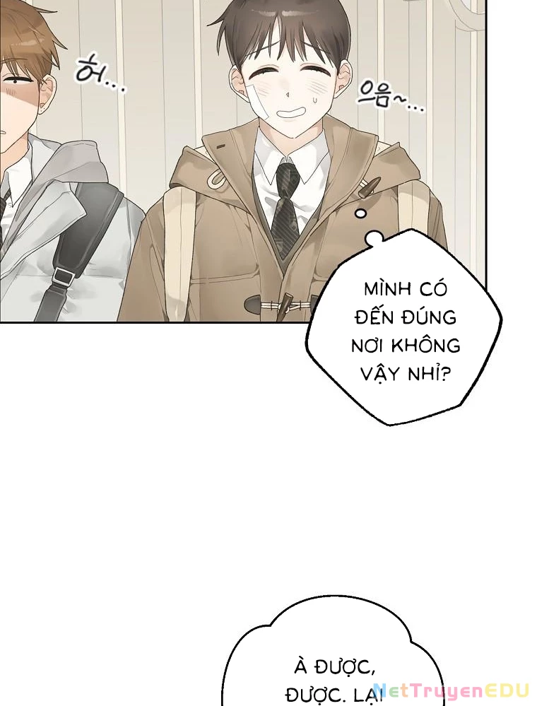 Tân Binh Triệu Đô Chapter 3 - 52