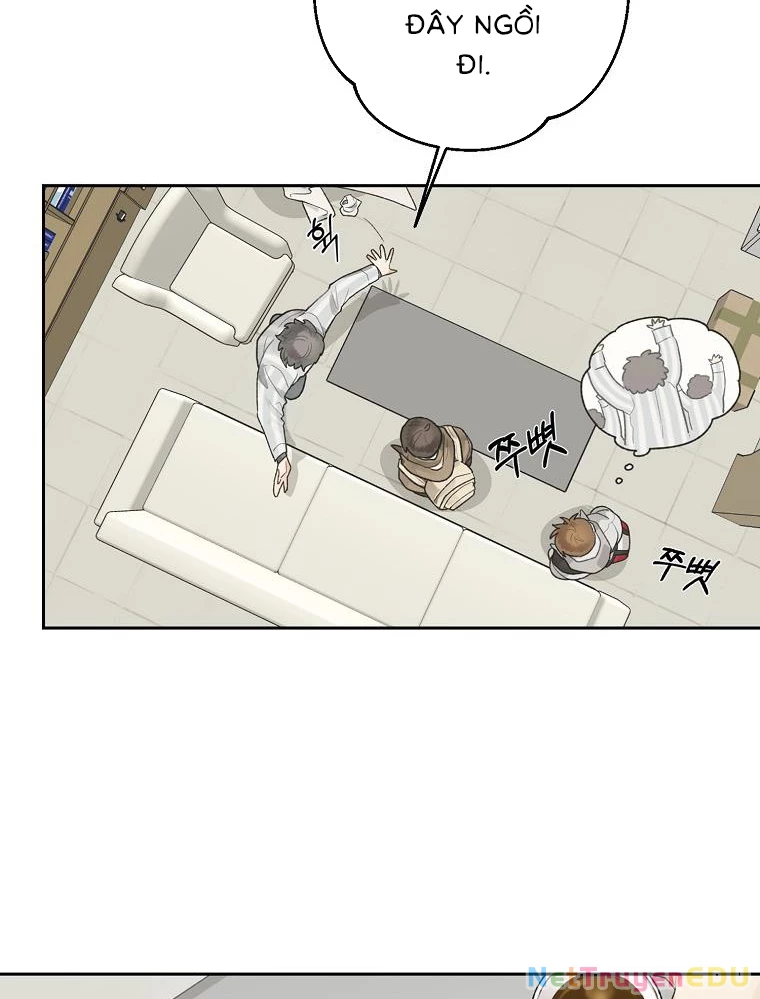 Tân Binh Triệu Đô Chapter 3 - 53