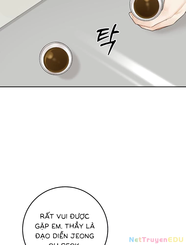 Tân Binh Triệu Đô Chapter 3 - 54