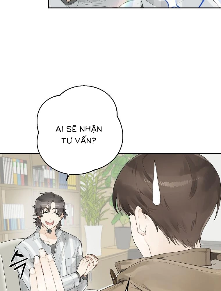 Tân Binh Triệu Đô Chapter 3 - 56