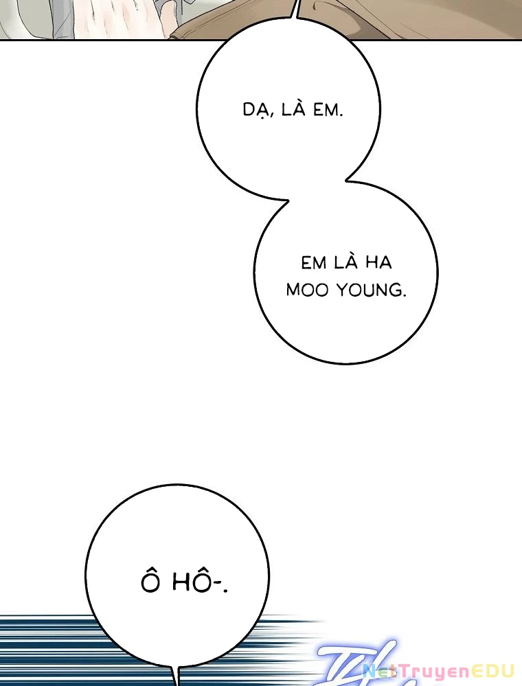 Tân Binh Triệu Đô Chapter 3 - 57