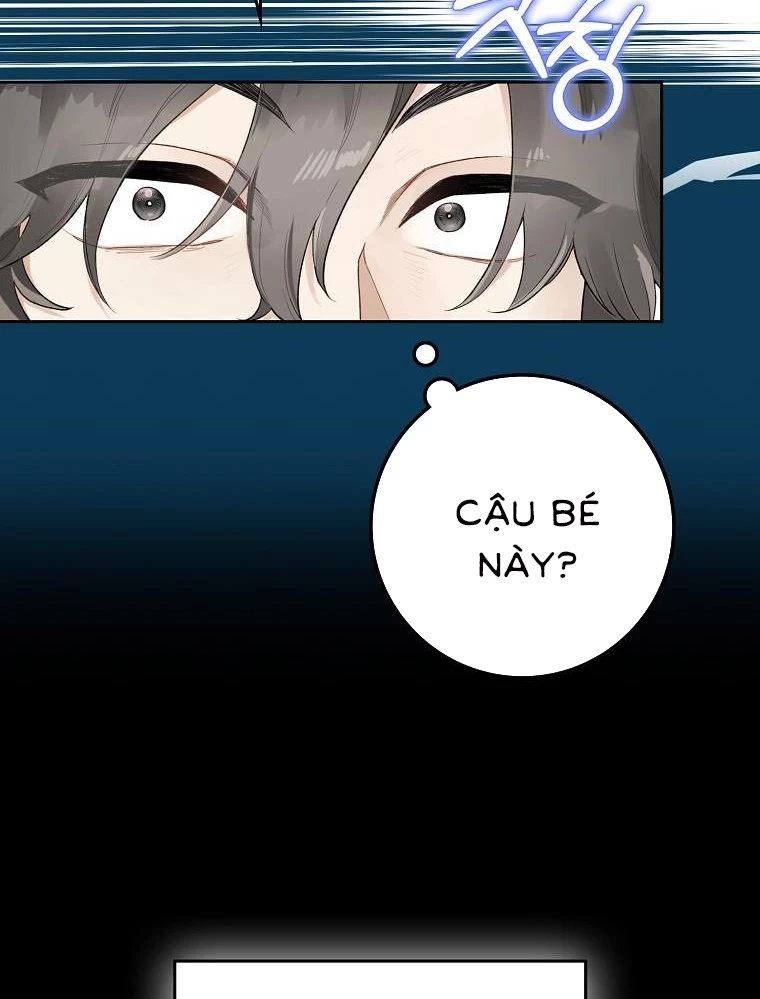 Tân Binh Triệu Đô Chapter 3 - 58