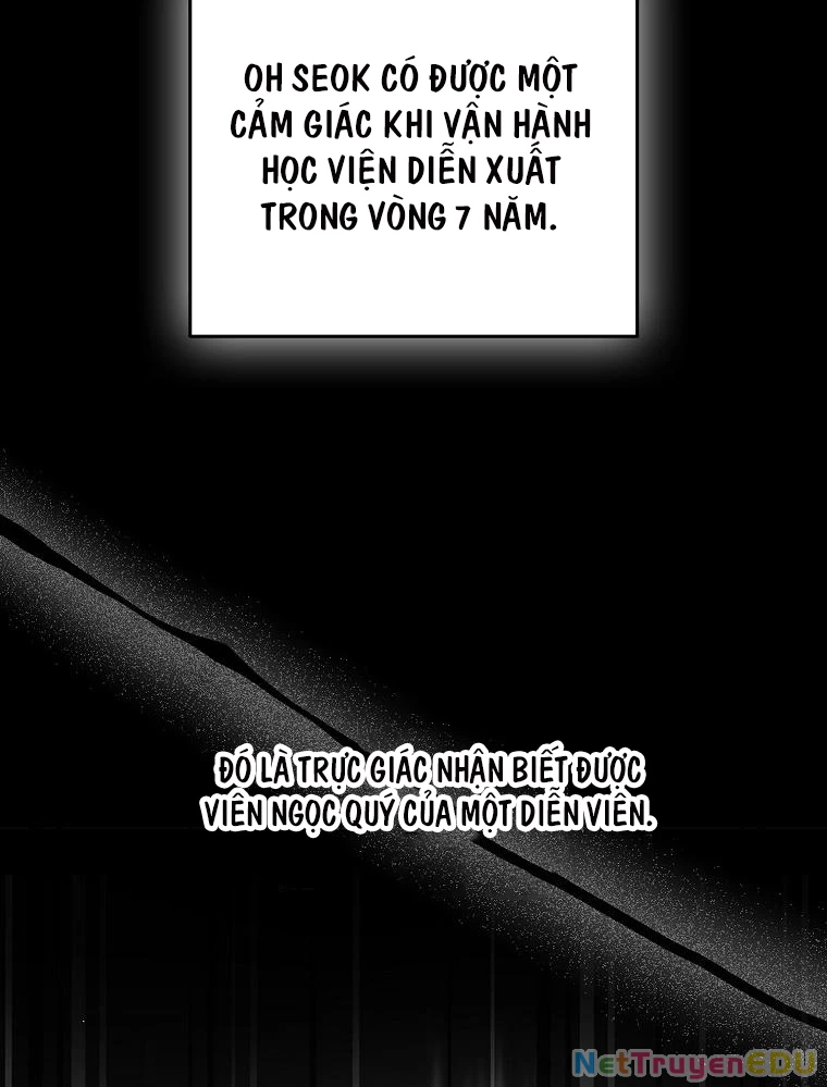 Tân Binh Triệu Đô Chapter 3 - 59