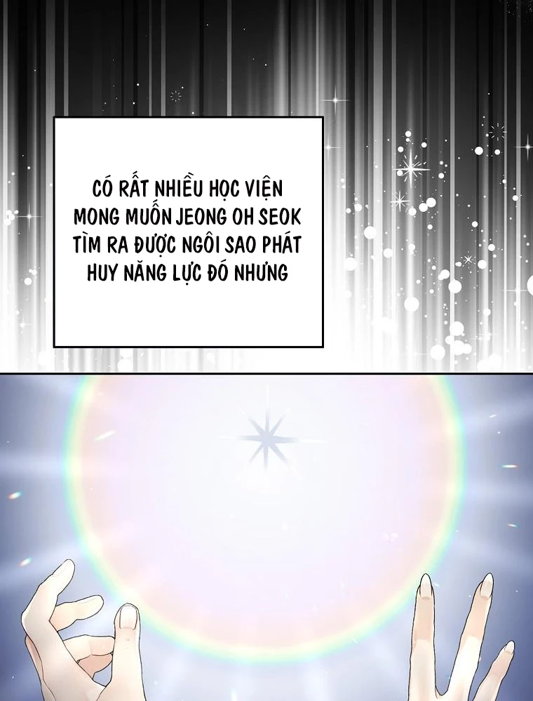 Tân Binh Triệu Đô Chapter 3 - 60