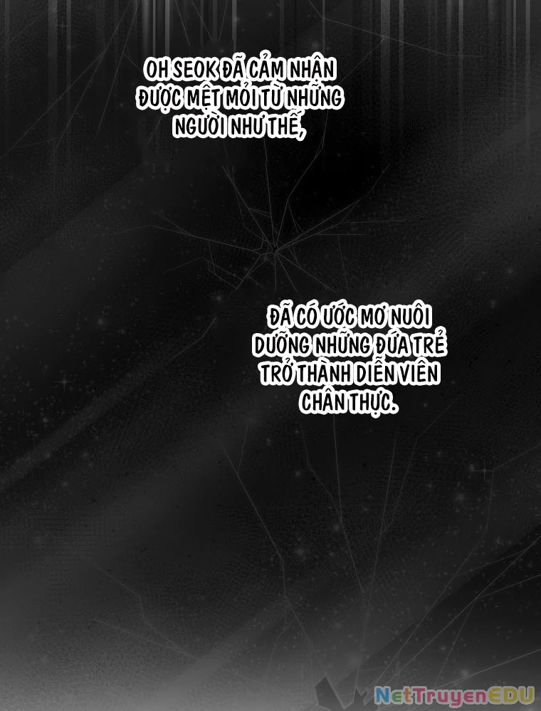 Tân Binh Triệu Đô Chapter 3 - 62