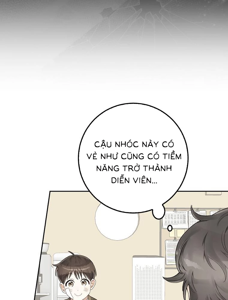 Tân Binh Triệu Đô Chapter 3 - 63