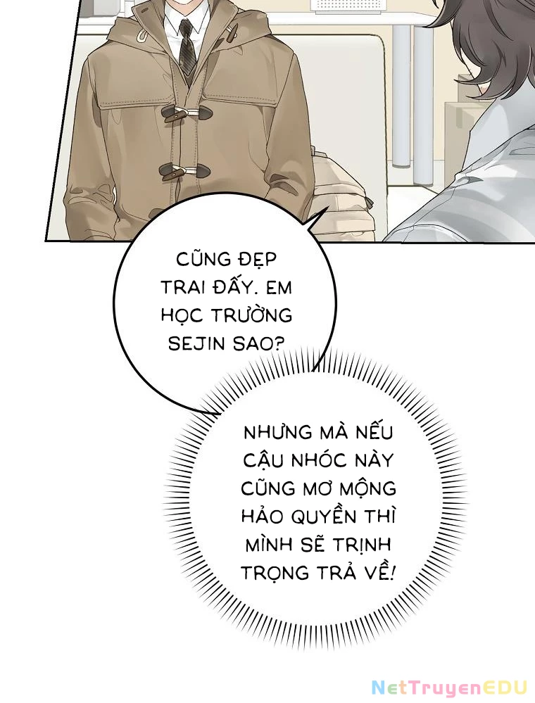 Tân Binh Triệu Đô Chapter 3 - 64