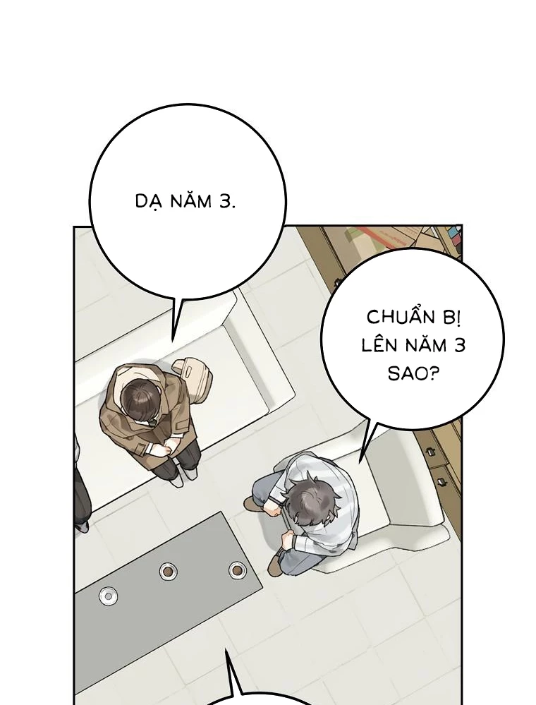 Tân Binh Triệu Đô Chapter 3 - 65