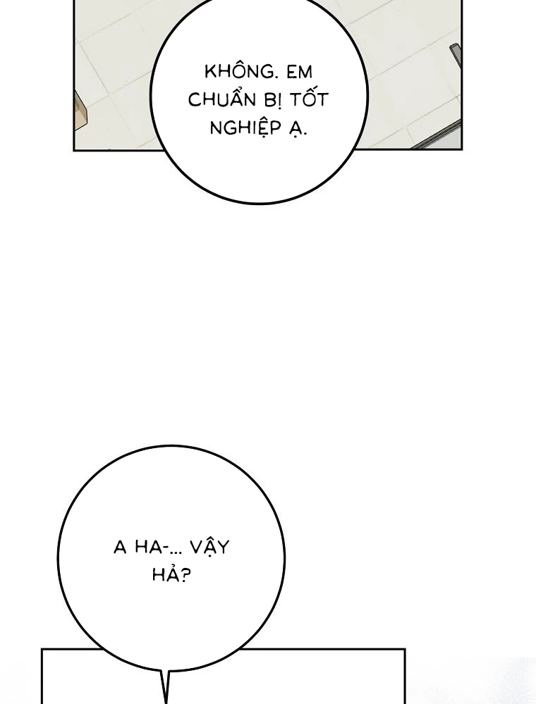 Tân Binh Triệu Đô Chapter 3 - 66