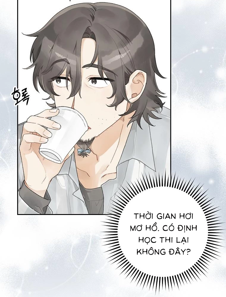 Tân Binh Triệu Đô Chapter 3 - 67