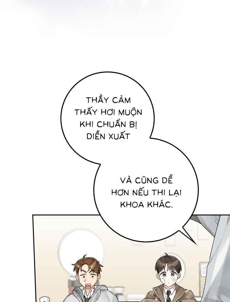 Tân Binh Triệu Đô Chapter 3 - 68