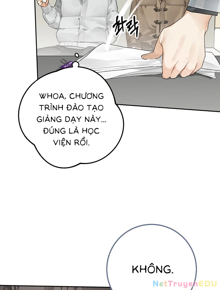 Tân Binh Triệu Đô Chapter 3 - 70