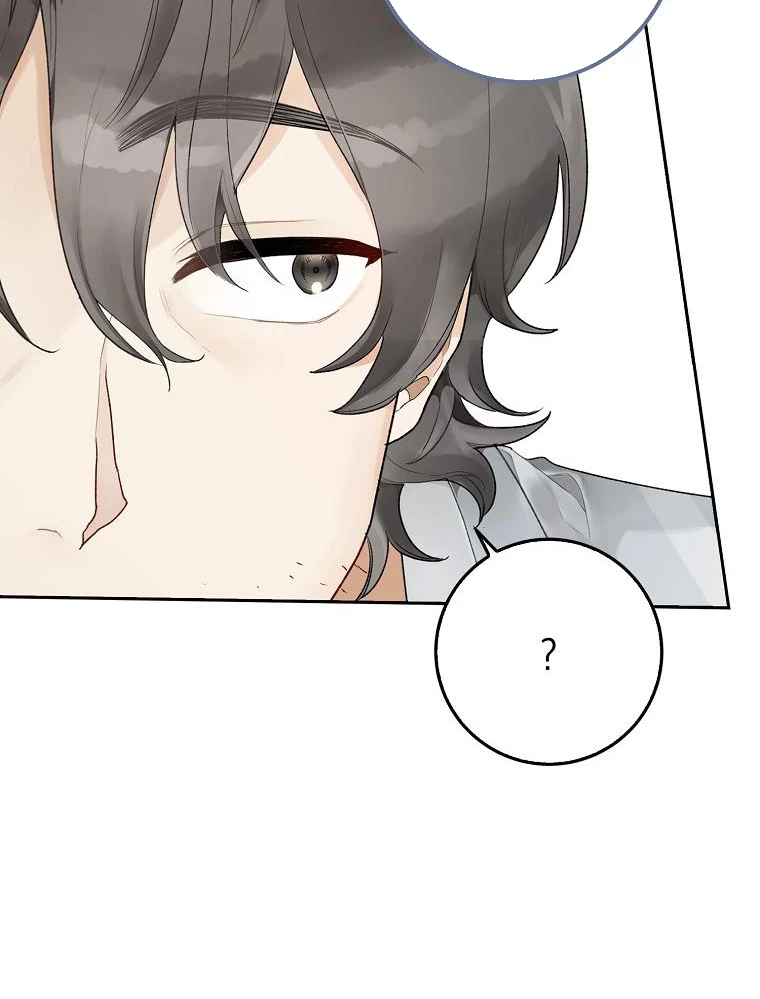 Tân Binh Triệu Đô Chapter 3 - 71