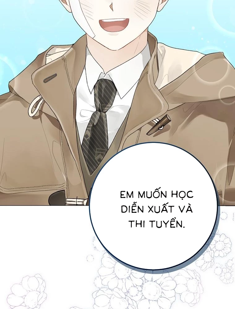 Tân Binh Triệu Đô Chapter 3 - 73