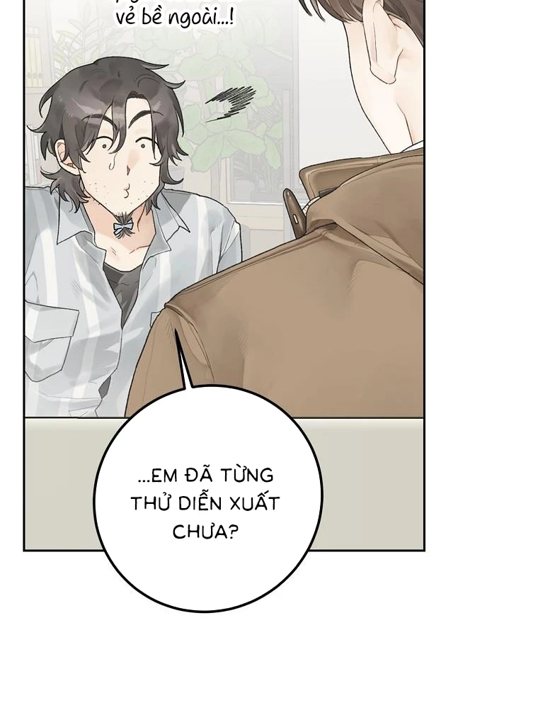 Tân Binh Triệu Đô Chapter 3 - 75