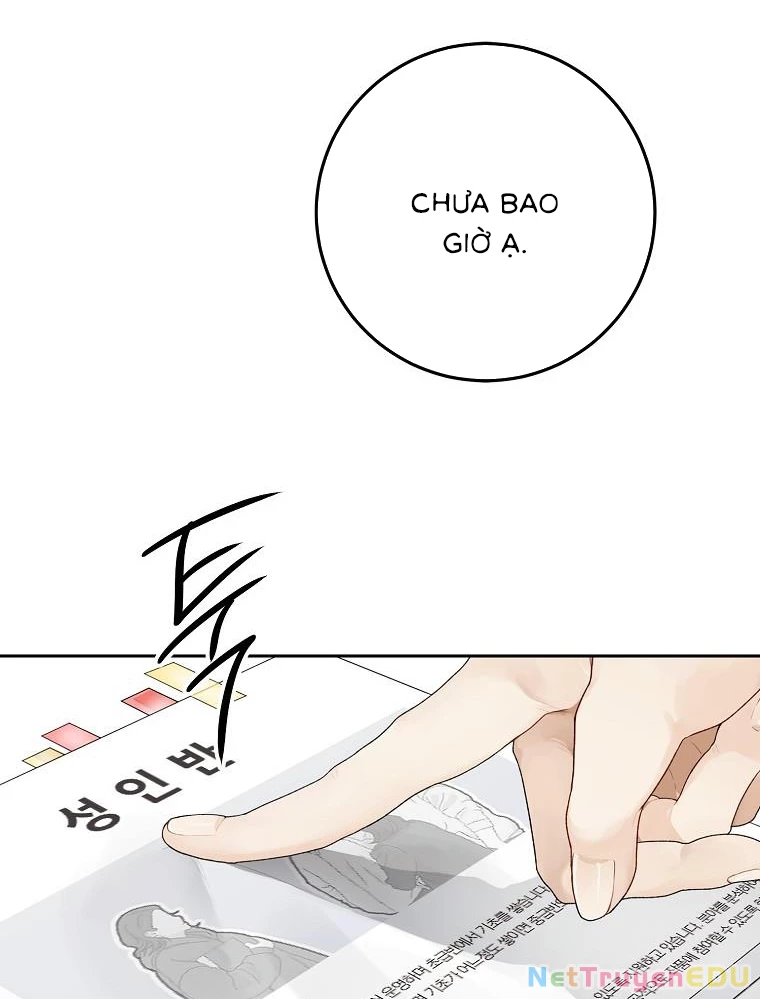 Tân Binh Triệu Đô Chapter 3 - 76