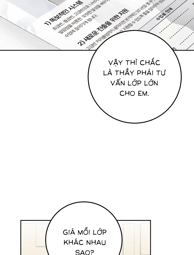 Tân Binh Triệu Đô Chapter 3 - 77