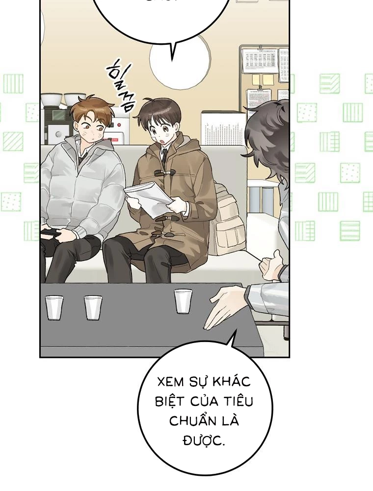 Tân Binh Triệu Đô Chapter 3 - 78