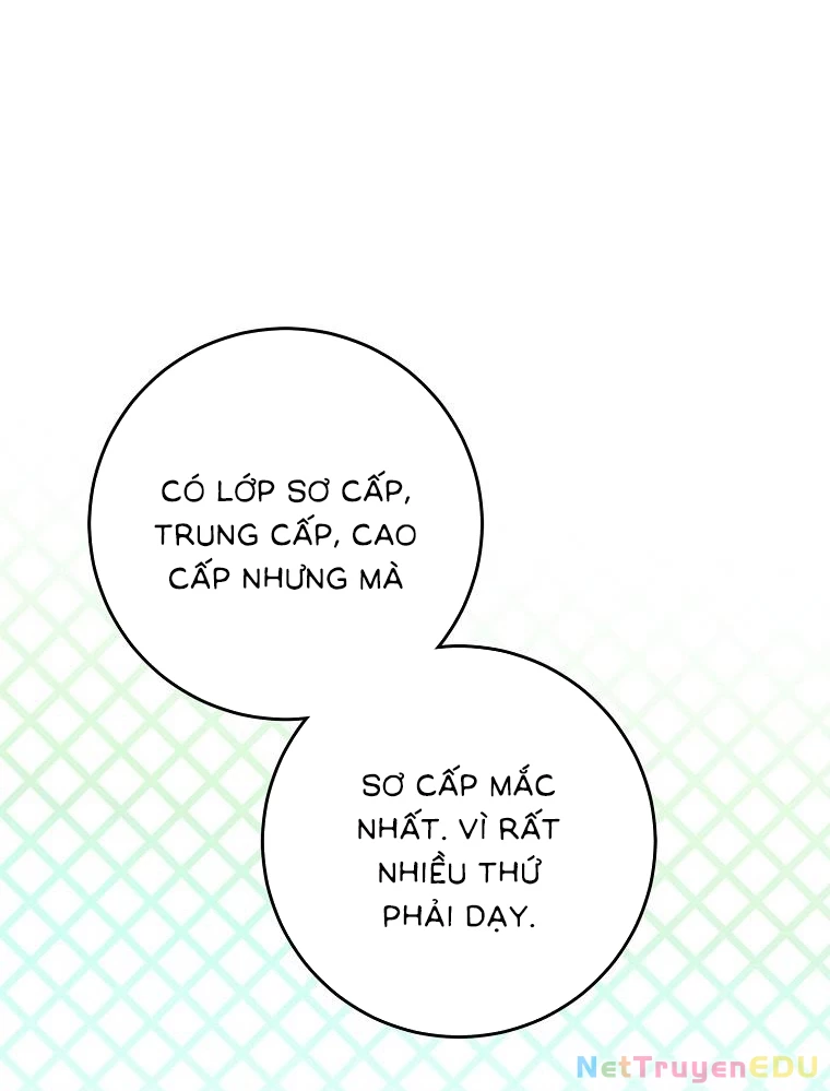 Tân Binh Triệu Đô Chapter 3 - 79