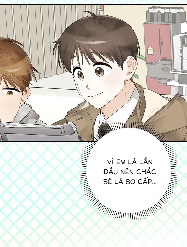 Tân Binh Triệu Đô Chapter 3 - 80