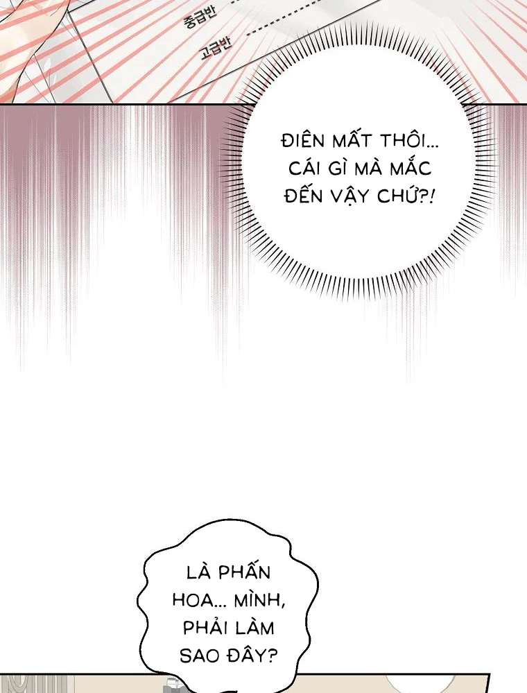 Tân Binh Triệu Đô Chapter 3 - 82