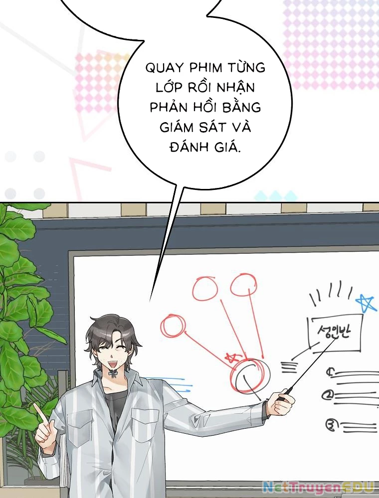 Tân Binh Triệu Đô Chapter 3 - 84