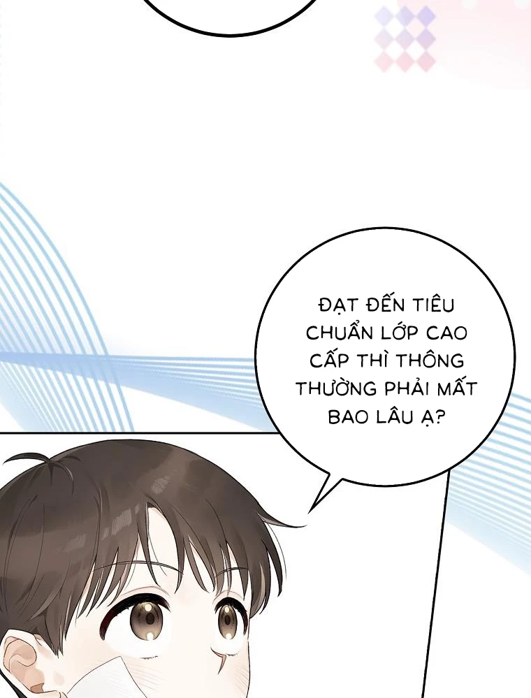 Tân Binh Triệu Đô Chapter 3 - 86