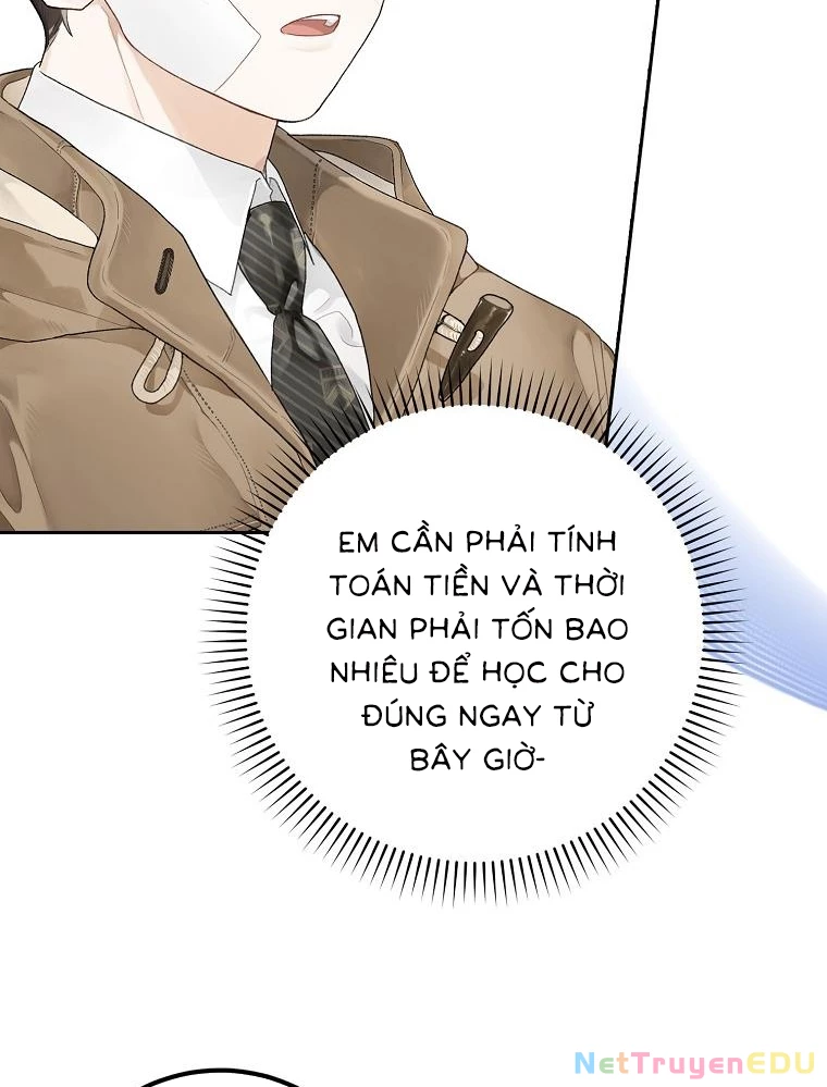 Tân Binh Triệu Đô Chapter 3 - 87