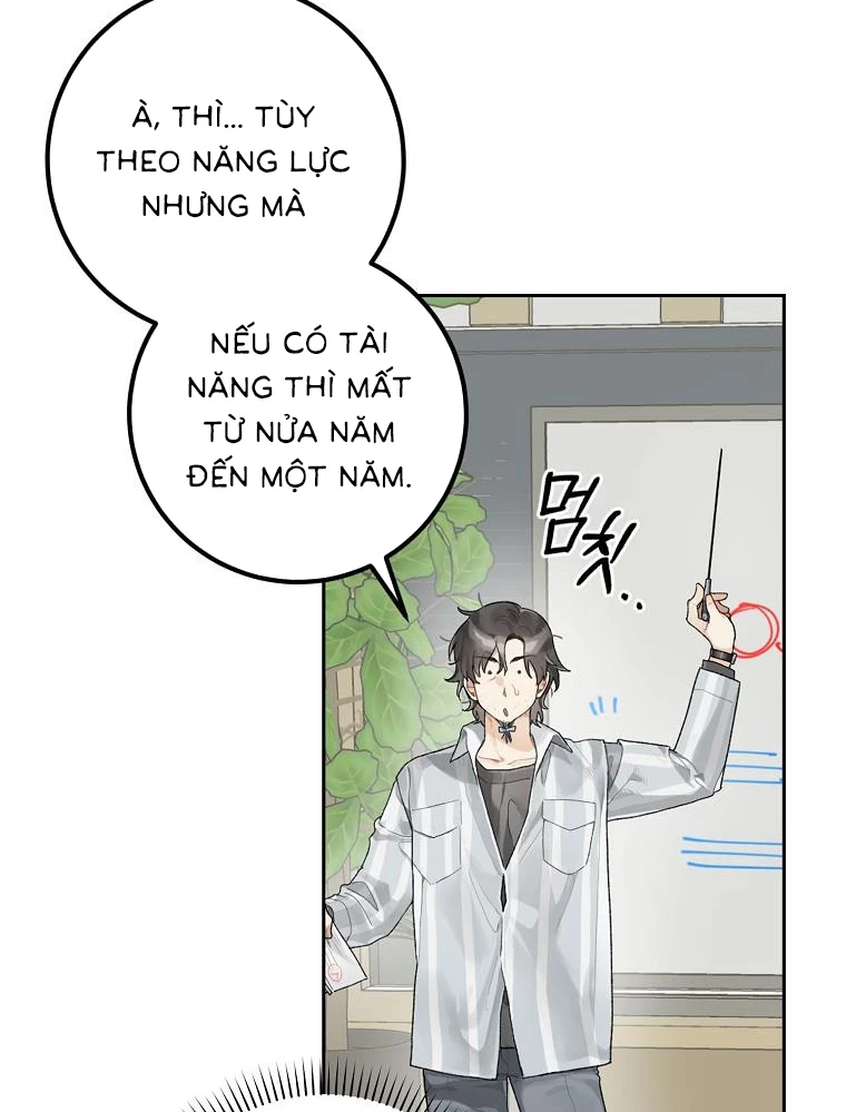 Tân Binh Triệu Đô Chapter 3 - 88